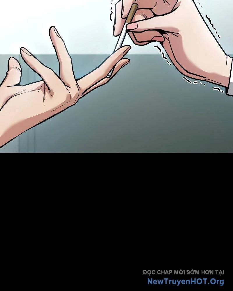 Hacker Báo Thù Chapter 11 - Trang 2
