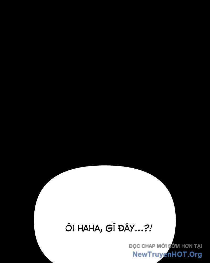 Hacker Báo Thù Chapter 11 - Trang 2