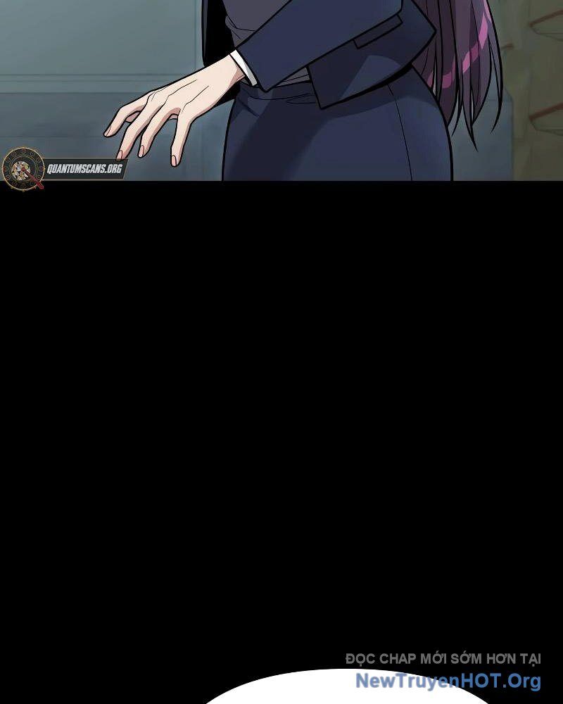 Hacker Báo Thù Chapter 11 - Trang 2