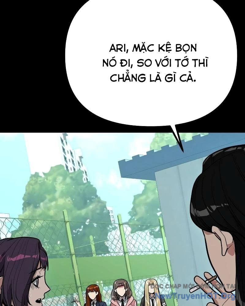 Hacker Báo Thù Chapter 11 - Trang 2