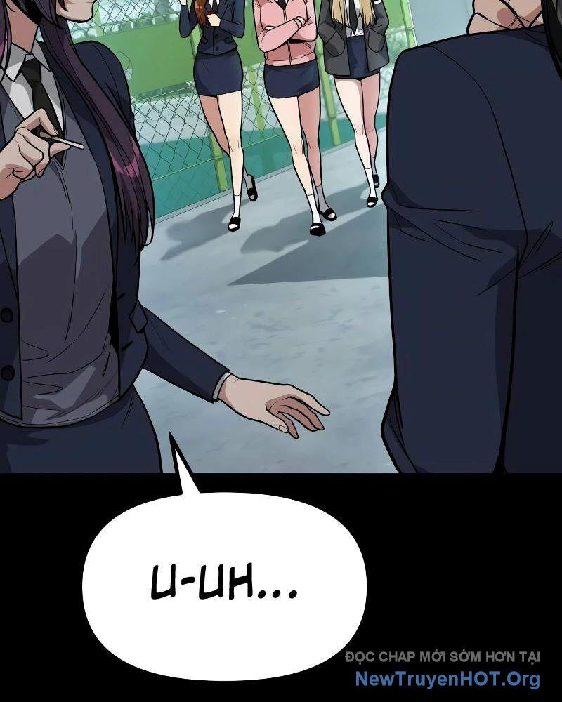 Hacker Báo Thù Chapter 11 - Trang 2