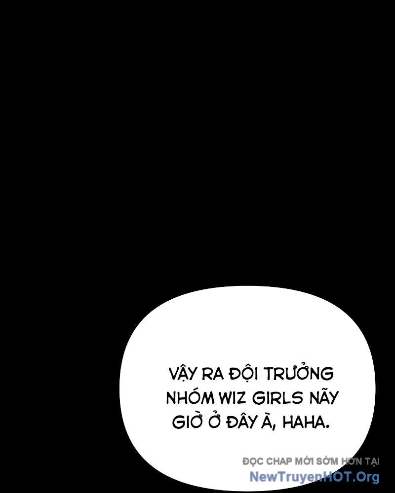 Hacker Báo Thù Chapter 11 - Trang 2