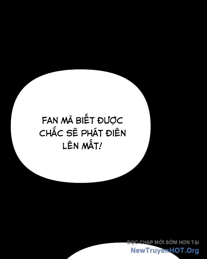 Hacker Báo Thù Chapter 11 - Trang 2