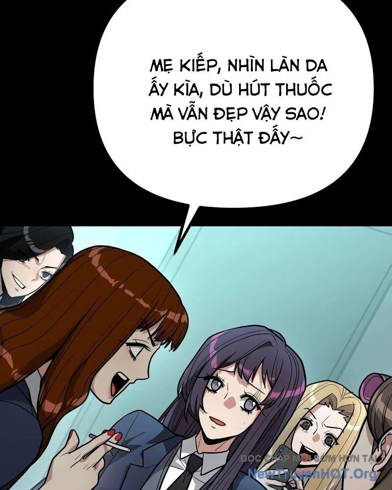 Hacker Báo Thù Chapter 11 - Trang 2