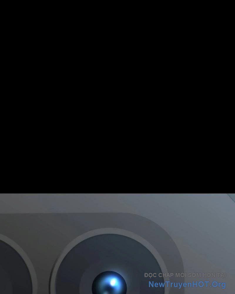 Hacker Báo Thù Chapter 11 - Trang 2