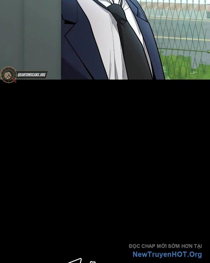 Hacker Báo Thù Chapter 11 - Trang 2