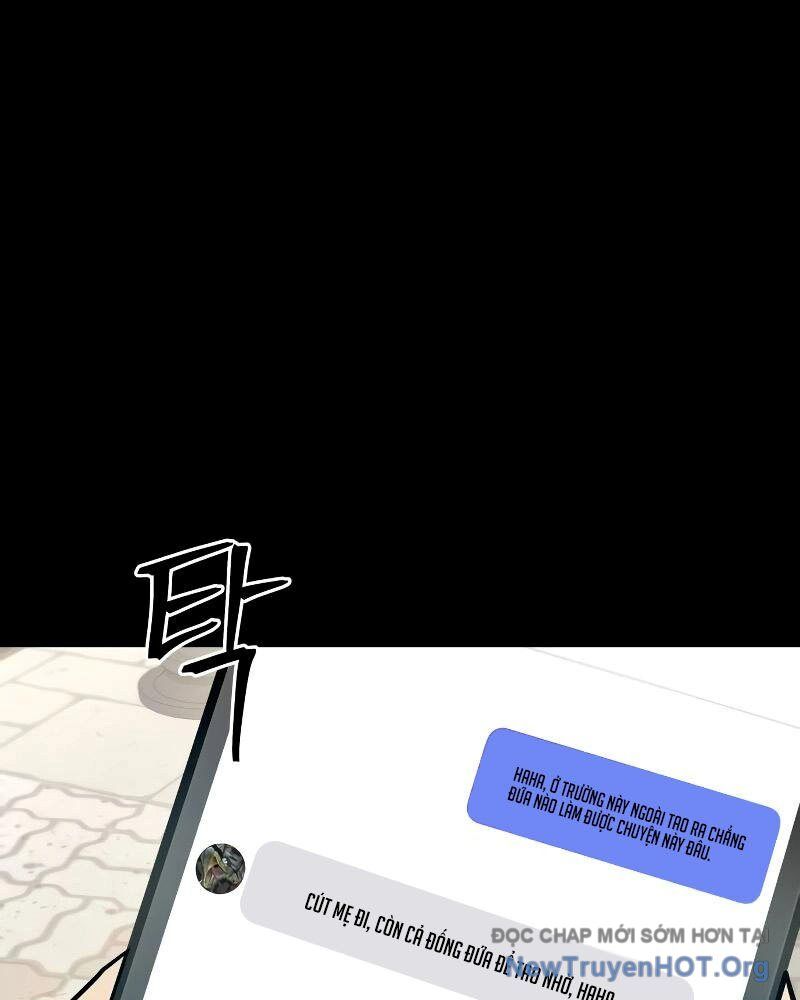 Hacker Báo Thù Chapter 11 - Trang 2