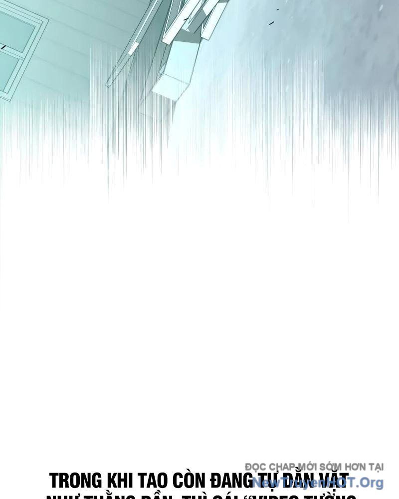 Hacker Báo Thù Chapter 11 - Trang 2