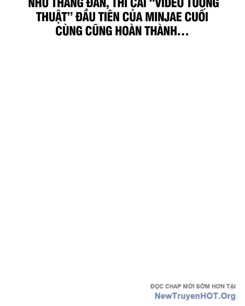 Hacker Báo Thù Chapter 11 - Trang 2