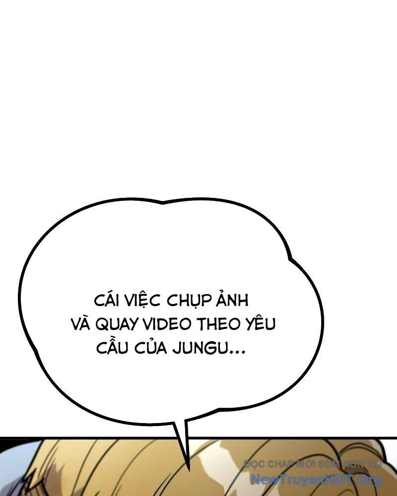 Hacker Báo Thù Chapter 11 - Trang 2