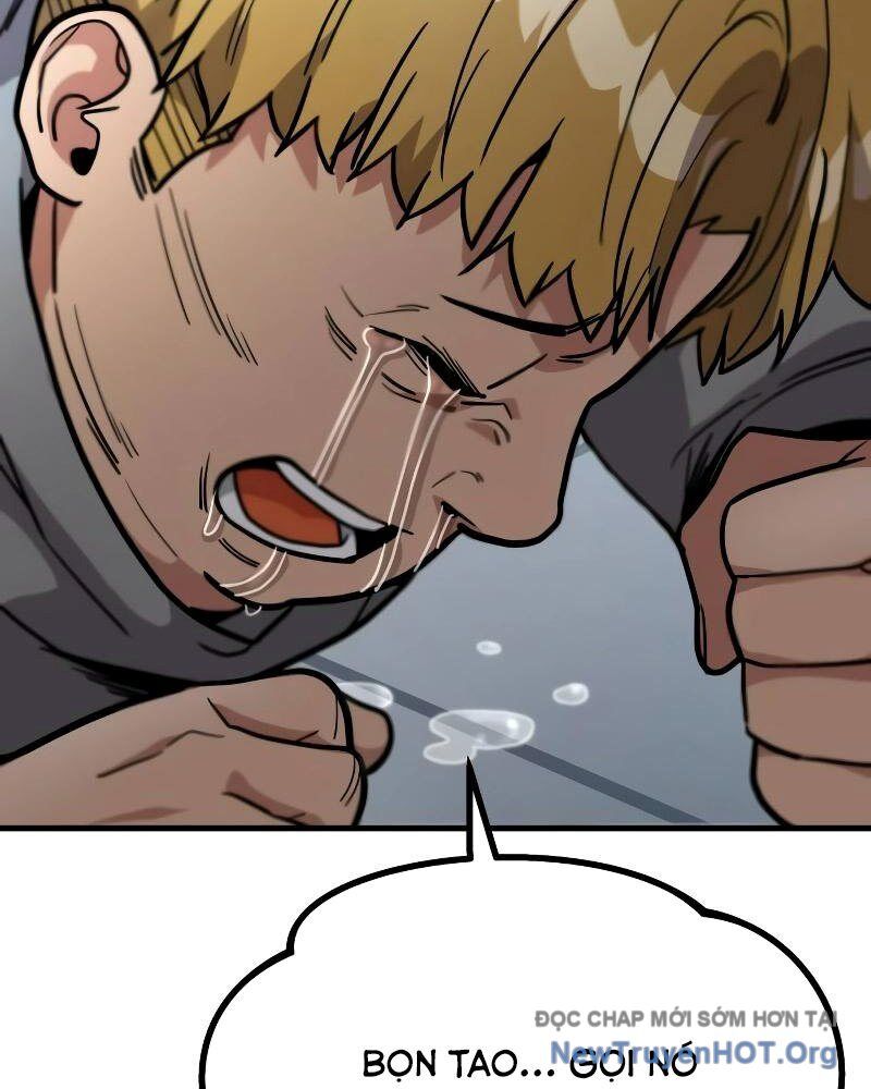 Hacker Báo Thù Chapter 11 - Trang 2