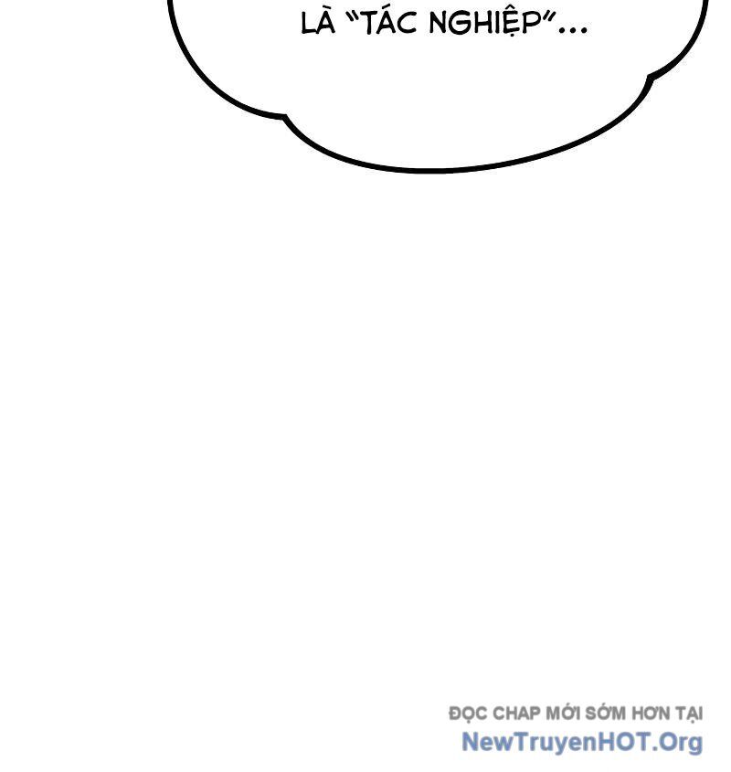 Hacker Báo Thù Chapter 11 - Trang 2