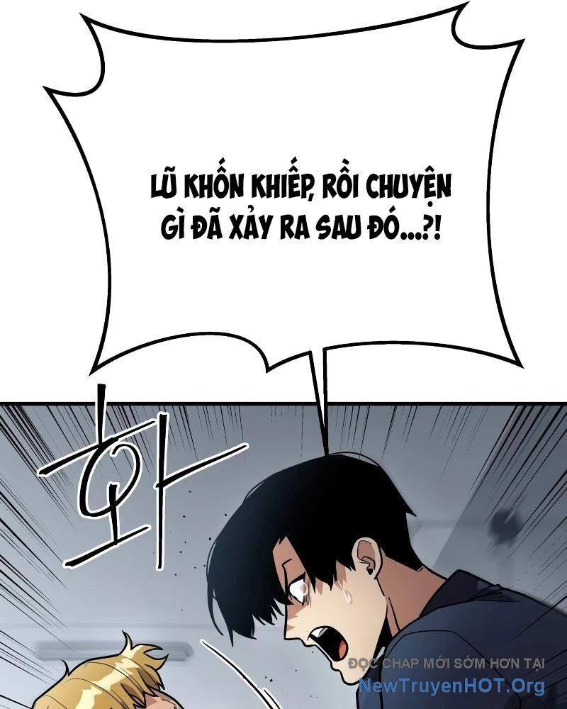 Hacker Báo Thù Chapter 11 - Trang 2