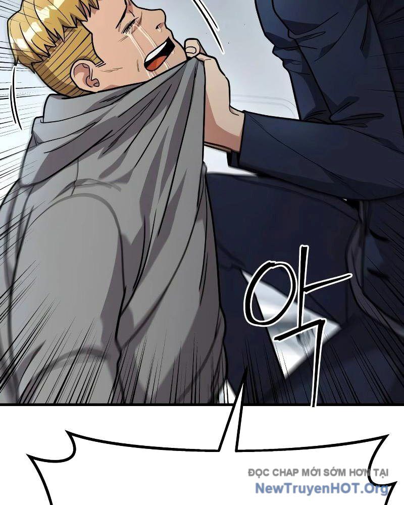 Hacker Báo Thù Chapter 11 - Trang 2