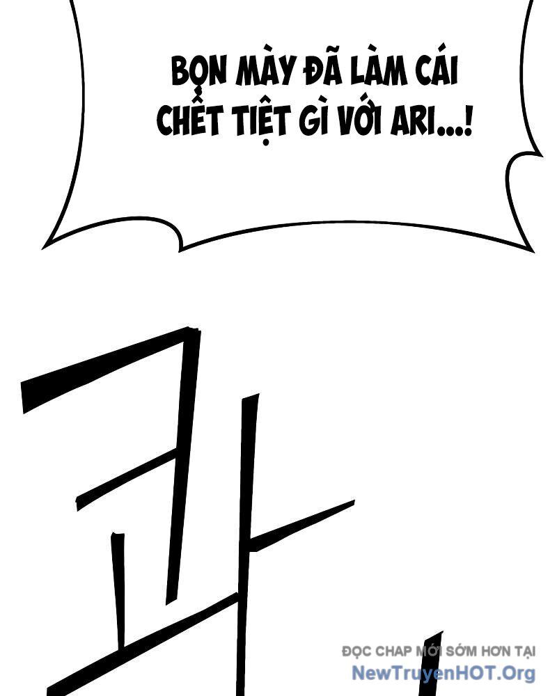 Hacker Báo Thù Chapter 11 - Trang 2