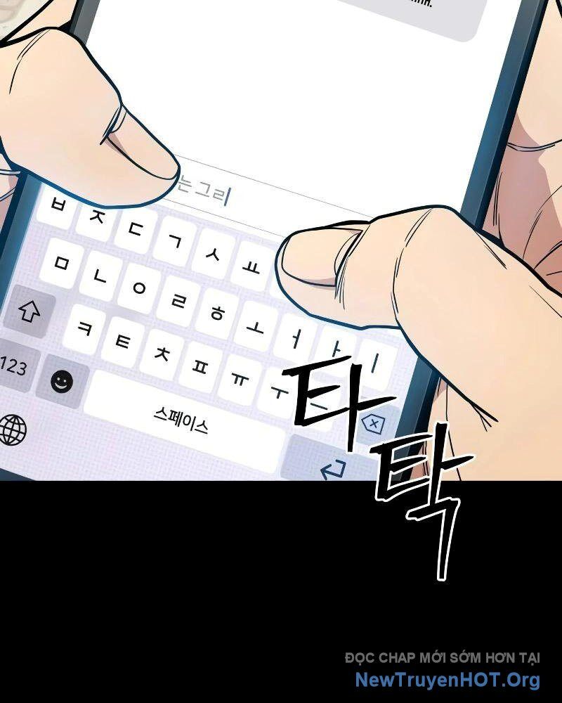 Hacker Báo Thù Chapter 11 - Trang 2