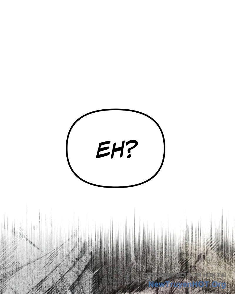 Hacker Báo Thù Chapter 11 - Trang 2