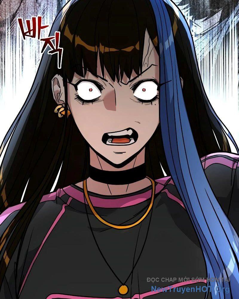 Hacker Báo Thù Chapter 11 - Trang 2