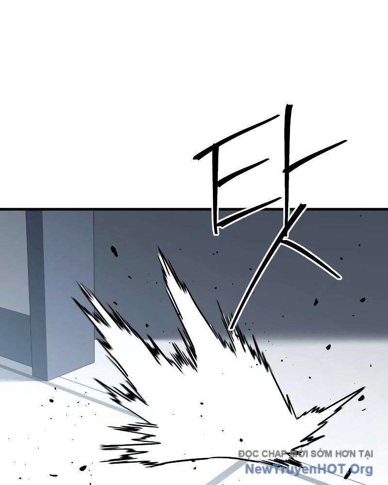 Hacker Báo Thù Chapter 11 - Trang 2