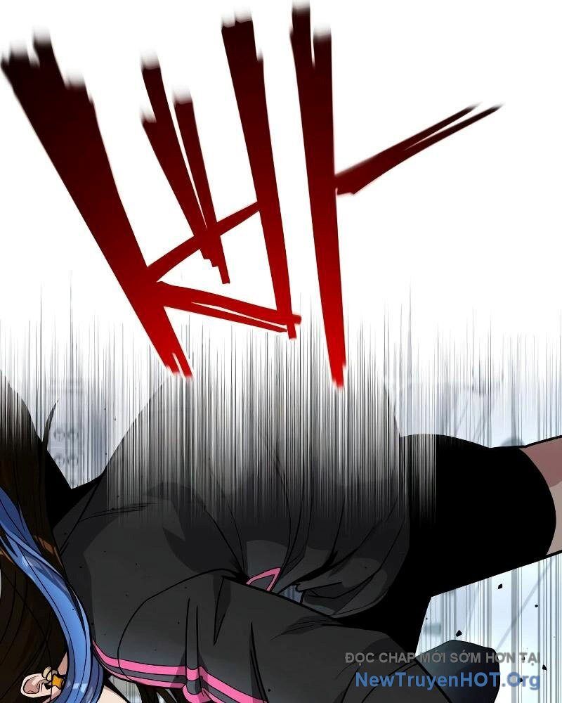 Hacker Báo Thù Chapter 11 - Trang 2