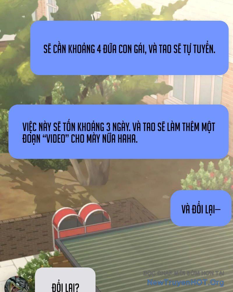 Hacker Báo Thù Chapter 11 - Trang 2