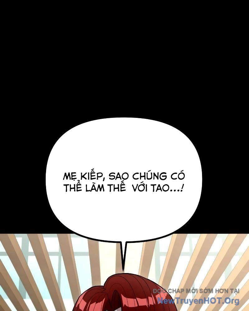 Hacker Báo Thù Chapter 11 - Trang 2