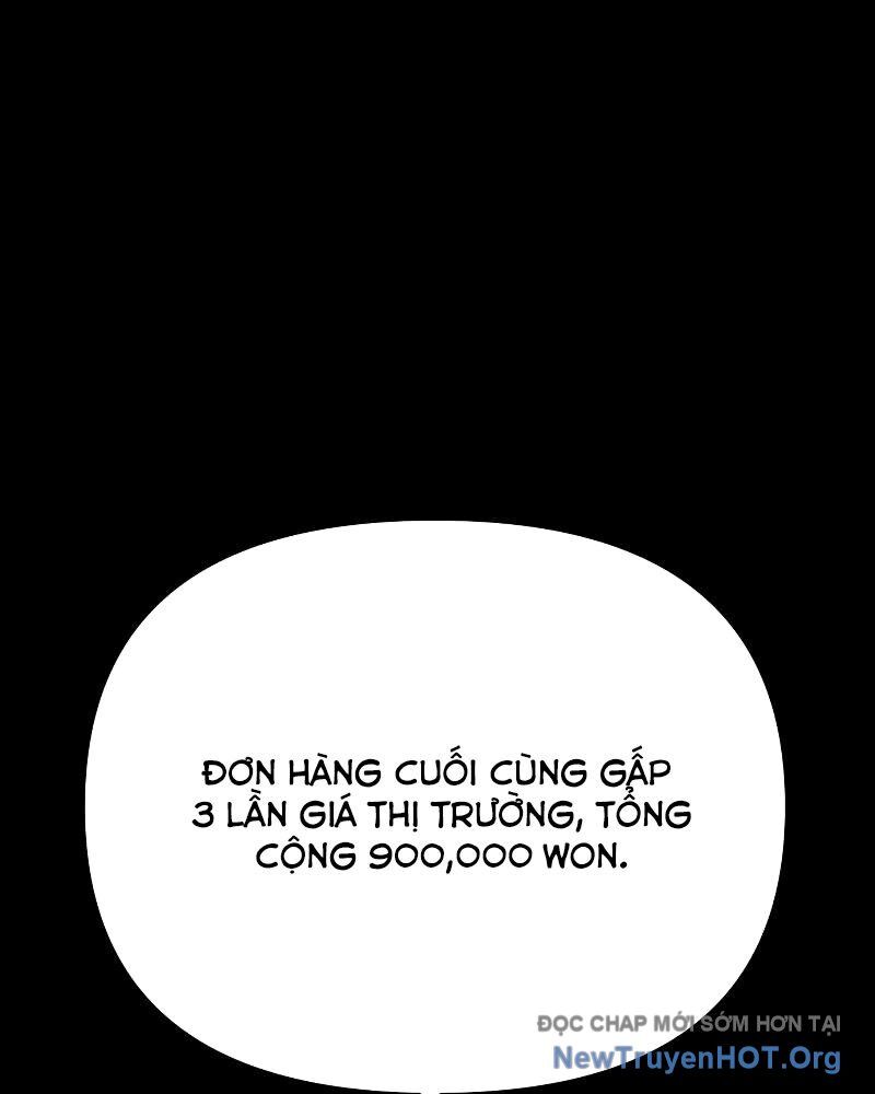 Hacker Báo Thù Chapter 11 - Trang 2