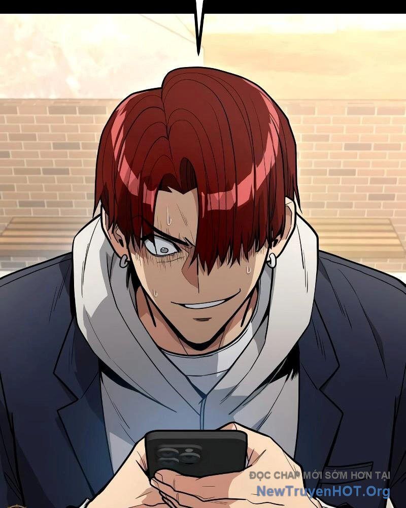 Hacker Báo Thù Chapter 11 - Trang 2