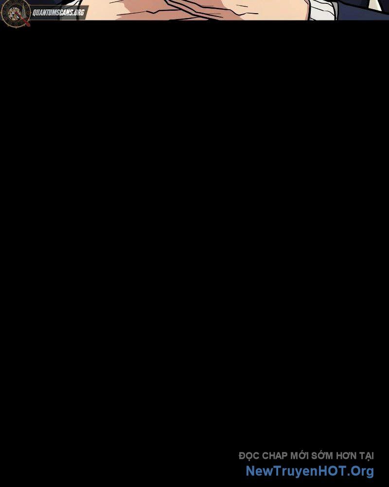 Hacker Báo Thù Chapter 11 - Trang 2