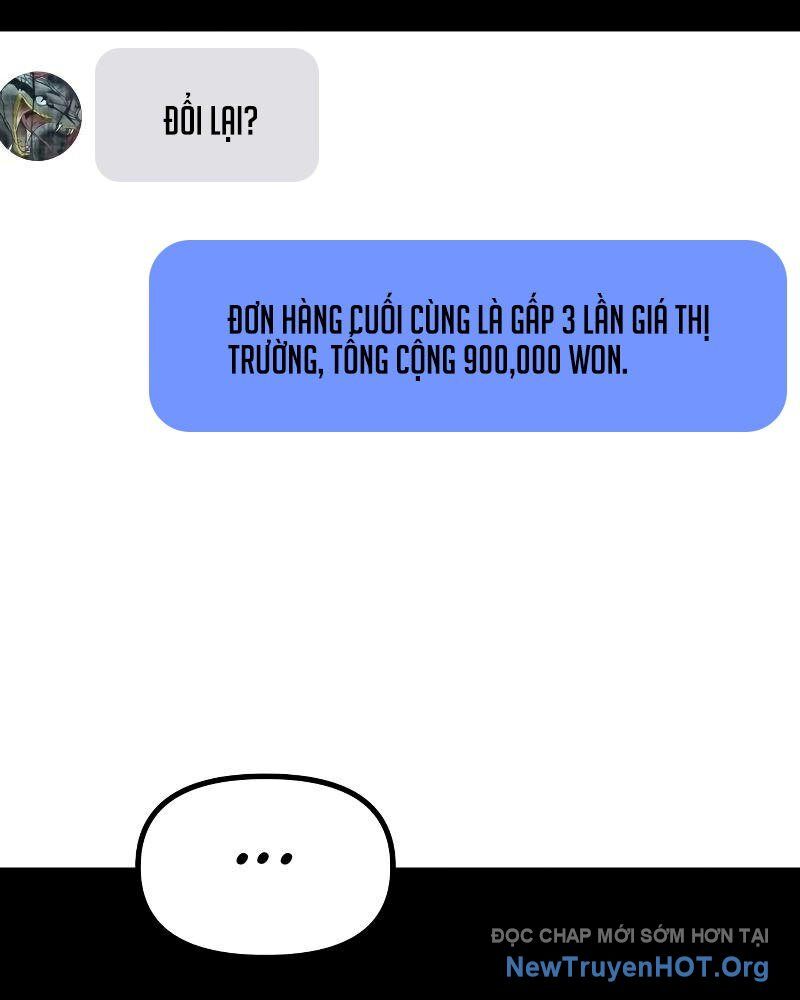 Hacker Báo Thù Chapter 11 - Trang 2