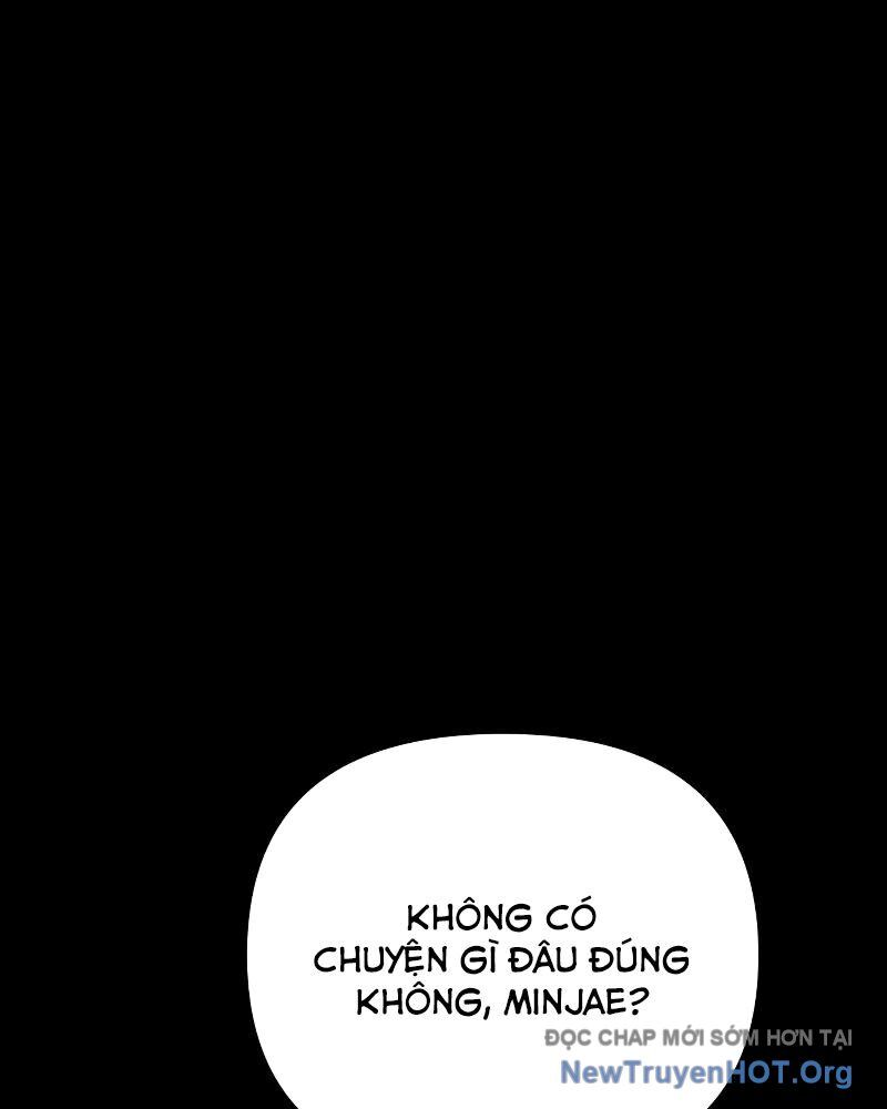 Hacker Báo Thù Chapter 11 - Trang 2