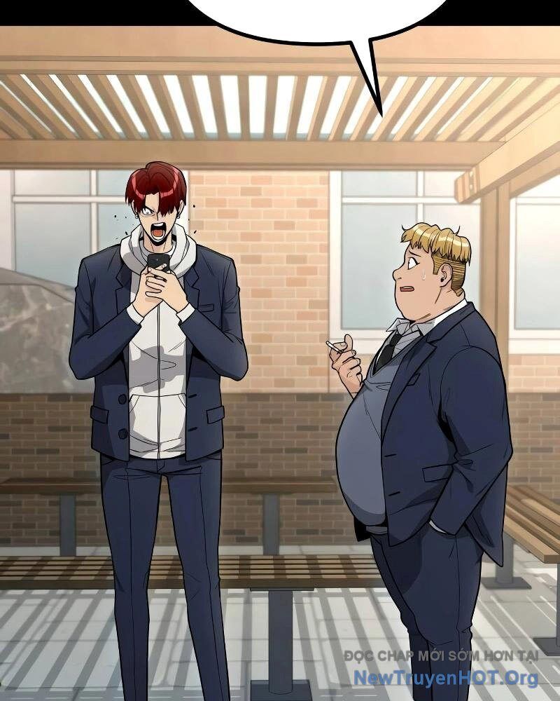 Hacker Báo Thù Chapter 11 - Trang 2