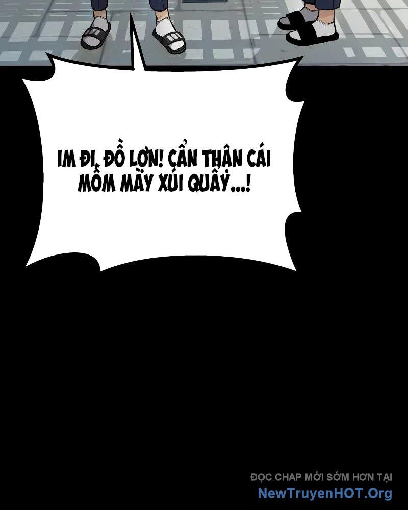 Hacker Báo Thù Chapter 11 - Trang 2