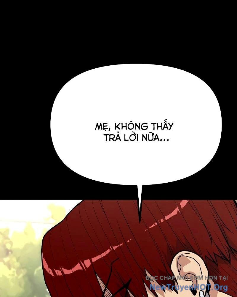 Hacker Báo Thù Chapter 11 - Trang 2