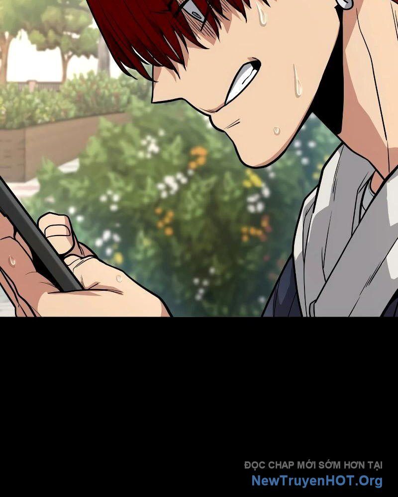 Hacker Báo Thù Chapter 11 - Trang 2