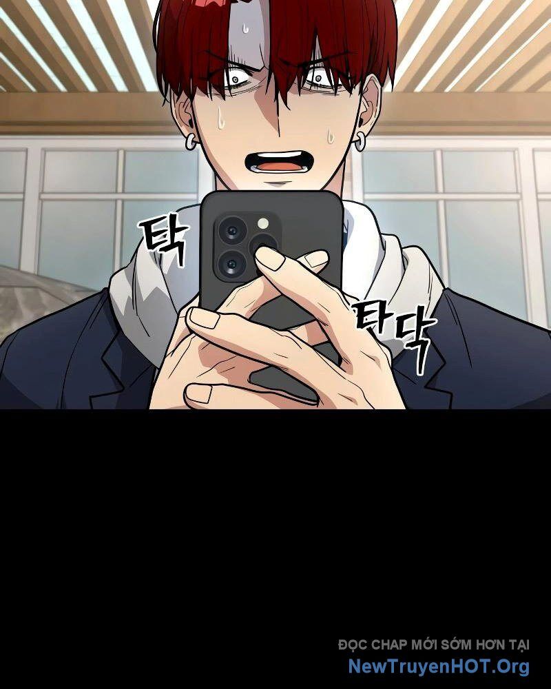 Hacker Báo Thù Chapter 11 - Trang 2