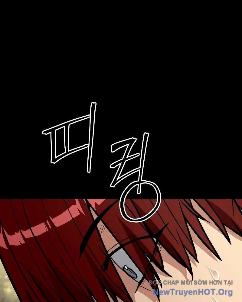 Hacker Báo Thù Chapter 11 - Trang 2