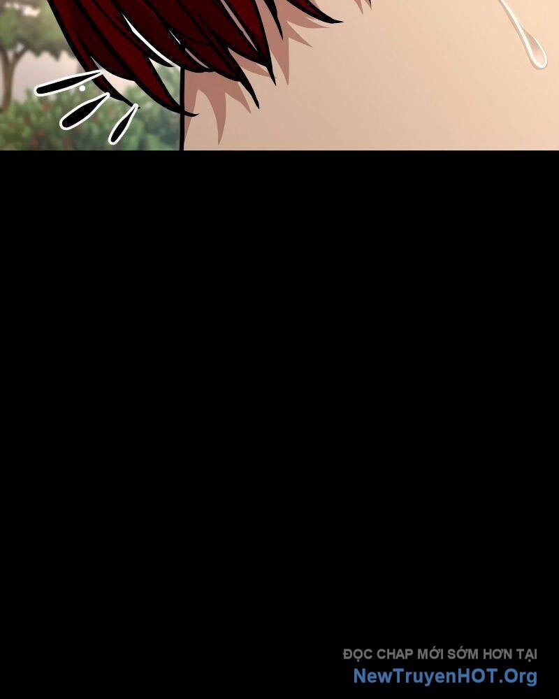 Hacker Báo Thù Chapter 11 - Trang 2