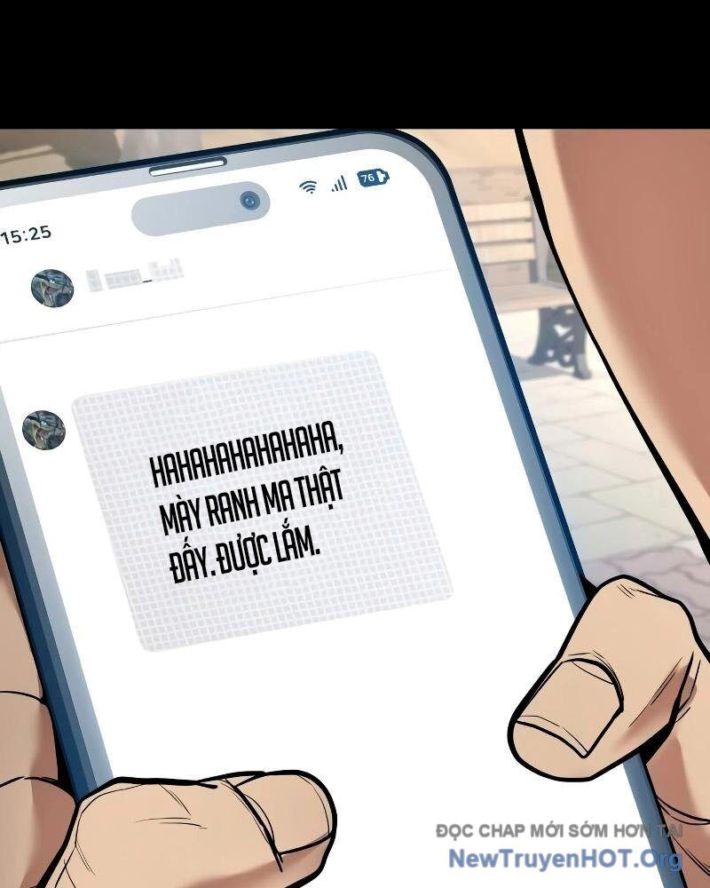 Hacker Báo Thù Chapter 11 - Trang 2