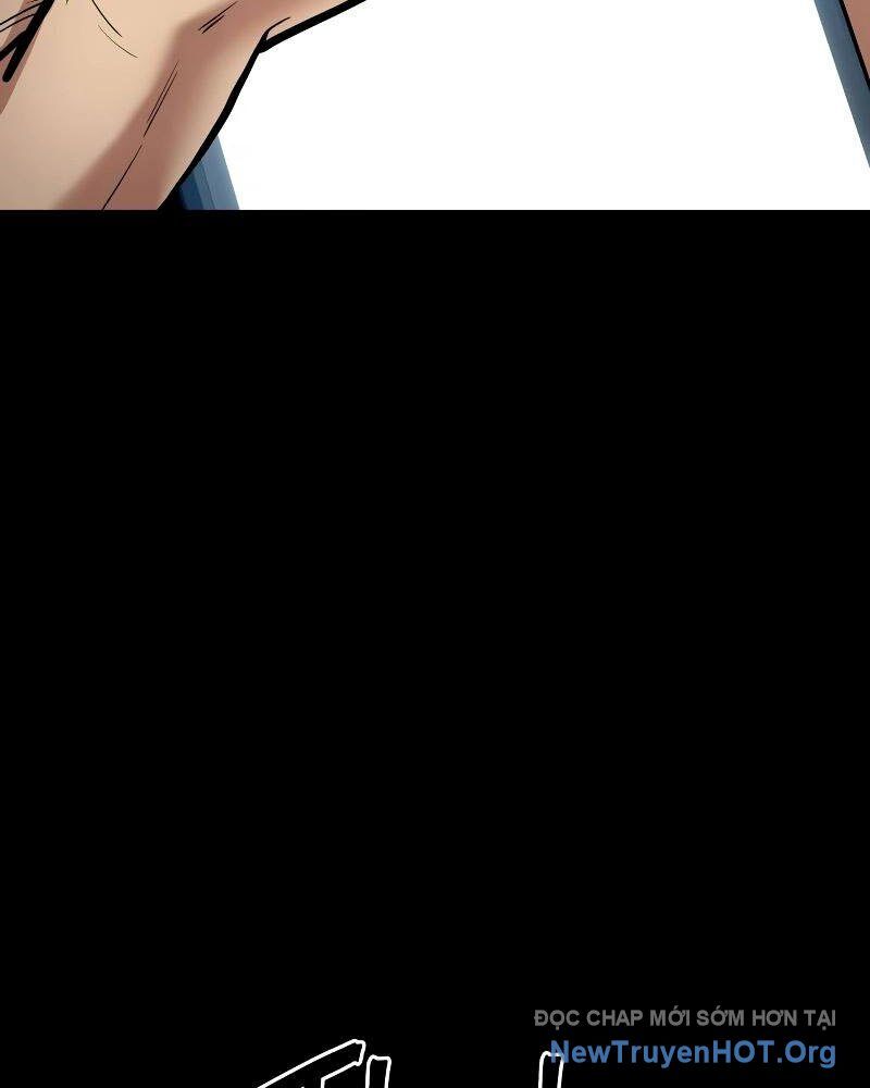 Hacker Báo Thù Chapter 11 - Trang 2