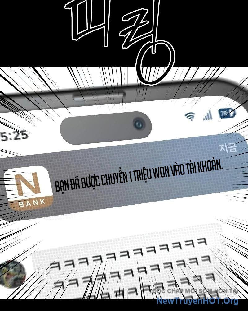 Hacker Báo Thù Chapter 11 - Trang 2