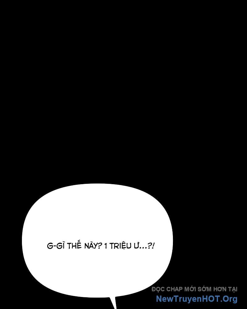 Hacker Báo Thù Chapter 11 - Trang 2