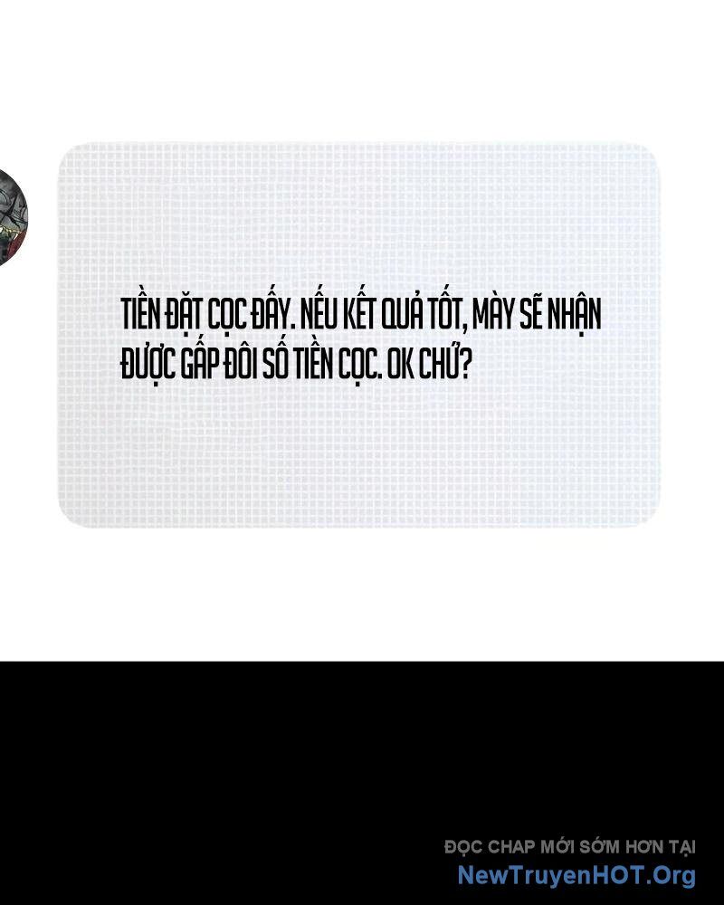 Hacker Báo Thù Chapter 11 - Trang 2