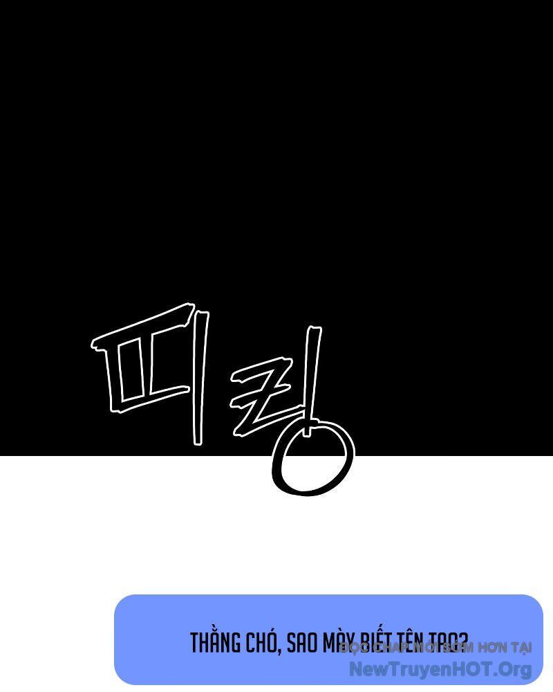 Hacker Báo Thù Chapter 11 - Trang 2