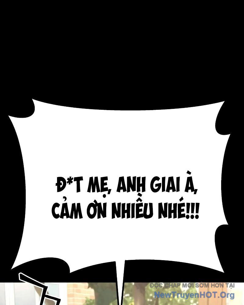 Hacker Báo Thù Chapter 11 - Trang 2