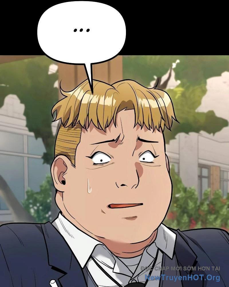 Hacker Báo Thù Chapter 11 - Trang 2