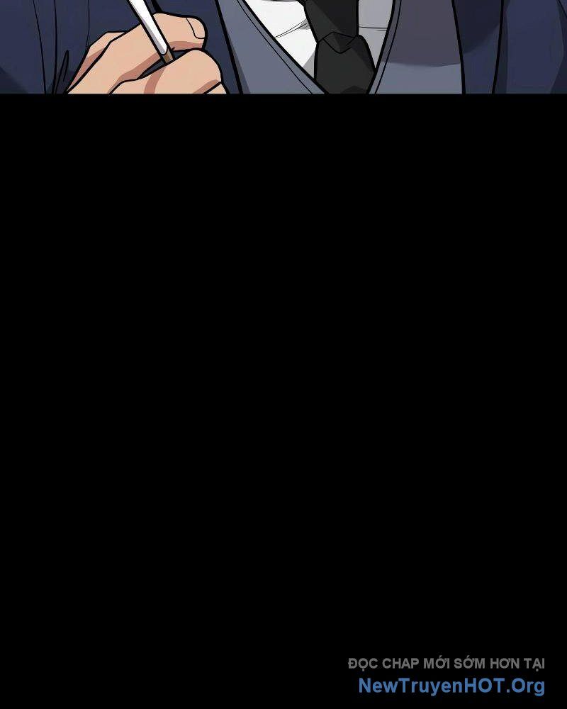 Hacker Báo Thù Chapter 11 - Trang 2