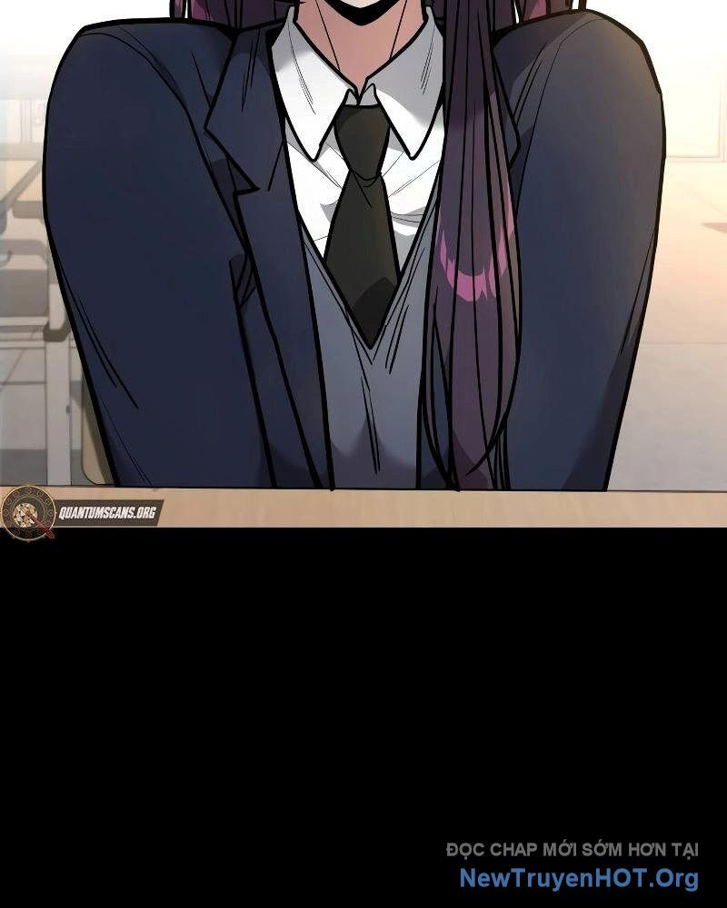 Hacker Báo Thù Chapter 11 - Trang 2