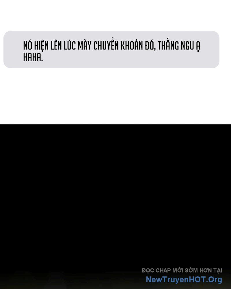 Hacker Báo Thù Chapter 11 - Trang 2