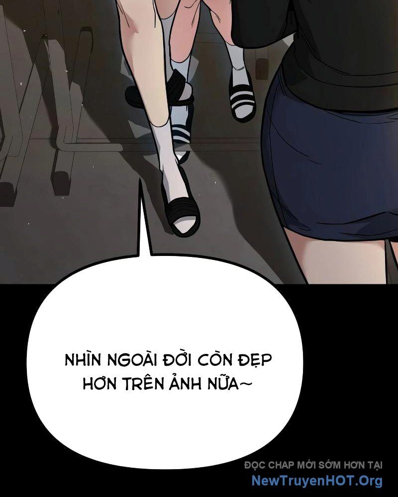 Hacker Báo Thù Chapter 11 - Trang 2